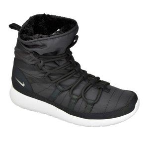 Buty Nike Roshe One Hi Flash SneakerBoot Y4.5